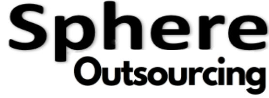 dark logo
